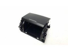 GUANTERA 66120AL00A 66120AL00A 