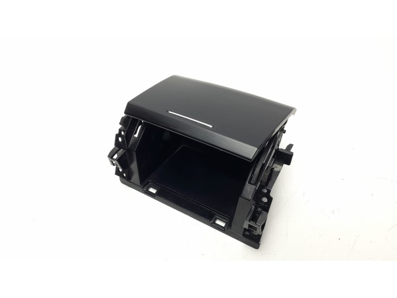 Recambio de guantera para subaru outback (b15) 2.5 cat referencia OEM IAM 66120AL00A  