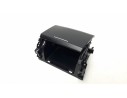 GUANTERA 66120AL00A 66120AL00A 