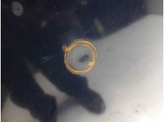 Recambio de capo para peugeot 607 (s1) 2.2 hdi fap cat referencia OEM IAM 7901L2   2