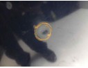 CAPO 7901L2 7901L2 