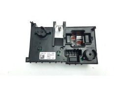 Recambio de caja reles / fusibles para mercedes-benz clase c (w205) lim. c 220 cdi bluetec (205.004) referencia OEM IAM A2059062 2