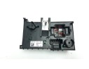 CAJA RELES / FUSIBLES A2059062501 A2059062501 
