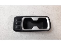 MOLDURA 969504KJ5A 969504KJ5A 