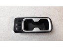 MOLDURA 969504KJ5A 969504KJ5A 