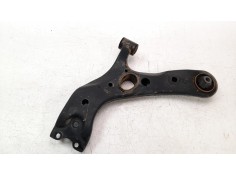 BRAZO SUSPENSION INFERIOR DELANTERO IZQUIERDO 4806942050 4806942050 ZWDTY151 BR2285