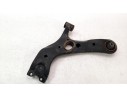 BRAZO SUSPENSION INFERIOR DELANTERO IZQUIERDO 4806942050 4806942050 ZWDTY151 BR2285