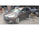 FORD C-MAX (CEU)
