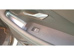 Recambio de mando elevalunas trasero derecho para jaguar e-pace first edition referencia OEM IAM GX7314717AC  