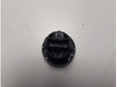 Recambio de interruptor para bmw serie 1 berlina (e81/e87) 120i referencia OEM IAM 694949907   2