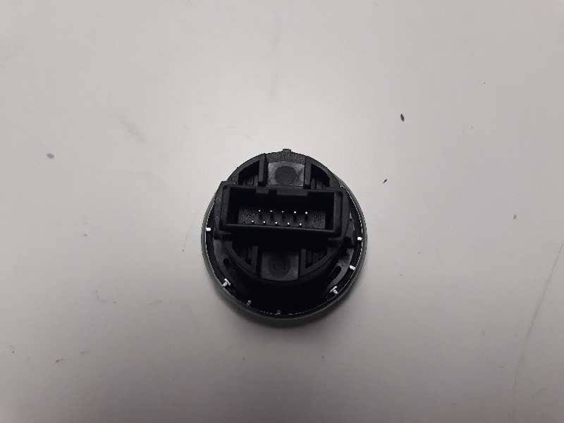 Recambio de interruptor para bmw serie 1 berlina (e81/e87) 120i referencia OEM IAM 694949907  