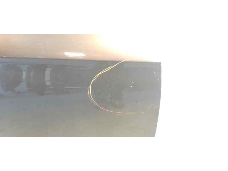 Recambio de puerta delantera derecha para kia carens ( ) 1.7 crdi cat referencia OEM IAM 76004A4000  