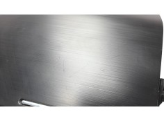 Recambio de guantera para subaru outback (b15) 2.5 cat referencia OEM IAM 66120AL00A   2