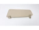 PARASOL DERECHO 1T0857552J 1T0857552J 