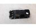 MOLDURA 969504KJ5A 969504KJ5A 