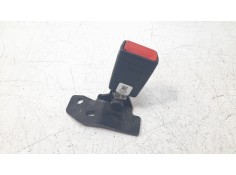 ENGANCHE CINTURON TRASERO DERECHO 5SV12DX9AB 