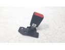 ENGANCHE CINTURON TRASERO DERECHO 5SV12DX9AB 