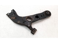 Recambio de brazo suspension inferior delantero izquierdo para toyota rav 4 (a3) 2.0 16v cat referencia OEM IAM 4806942050 BR228 2