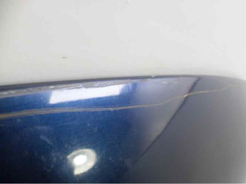 Recambio de capo para peugeot 607 (s1) 2.2 hdi fap cat referencia OEM IAM 7901L2  