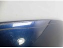 CAPO 7901L2 7901L2 