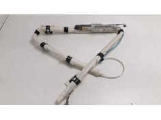 AIRBAG CORTINA DELANTERO DERECHO BM5114K159AD 