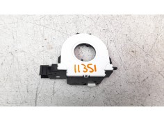 SENSOR ANGULO DE GIRO 8473V19 