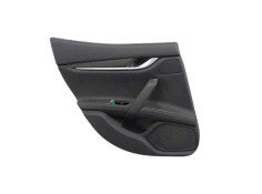 GUARNECIDO PUERTA TRASERA IZQUIERDA 6700183780 
