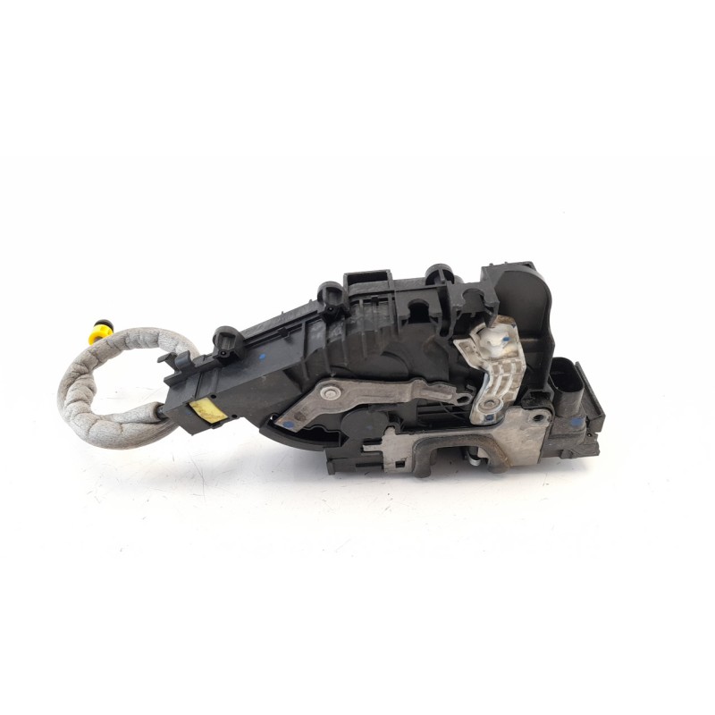 Recambio de cerradura puerta delantera derecha para mercedes-benz clase c (w205) lim. c 220 cdi bluetec (205.004) referencia OEM
