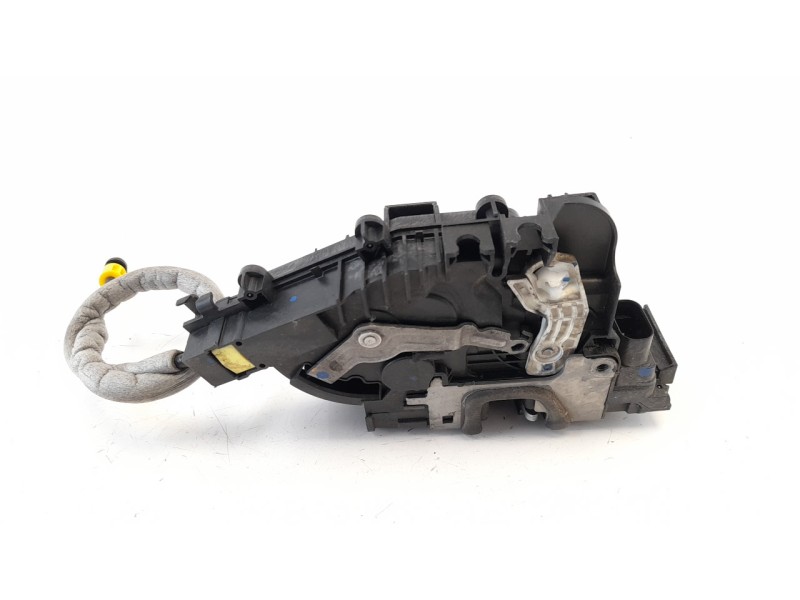 Recambio de cerradura puerta delantera derecha para mercedes-benz clase c (w205) lim. c 220 cdi bluetec (205.004) referencia OEM