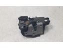 CERRADURA PUERTA TRASERA IZQUIERDA 10A839015B 10A839015B 