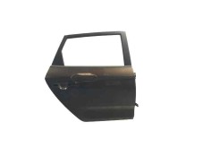 PUERTA TRASERA DERECHA 77004A4000 77004A4000 
