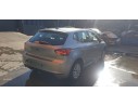 SEAT IBIZA (KJ1)