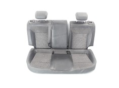 Recambio de juego asientos completo para opel astra j lim. 4türig 1.7 16v cdti referencia OEM IAM 13582213   2