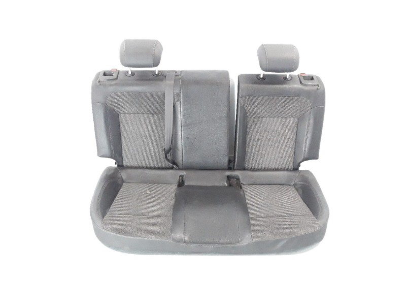Recambio de juego asientos completo para opel astra j lim. 4türig 1.7 16v cdti referencia OEM IAM 13582213  