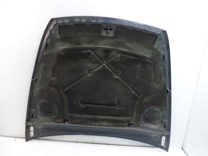 Recambio de capo para peugeot 607 (s1) 2.2 hdi fap cat referencia OEM IAM 7901L2  