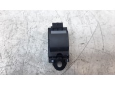 MANDO ELEVALUNAS TRASERO IZQUIERDO GX7314717AC GX7314717AC 