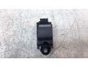 MANDO ELEVALUNAS TRASERO IZQUIERDO GX7314717AC GX7314717AC 