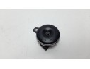 CLAXON 86012AL030 