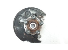 MANGUETA DELANTERA DERECHA 1647857080 