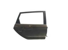 Recambio de puerta trasera derecha para kia carens ( ) 1.7 crdi cat referencia OEM IAM 77004A4000   2