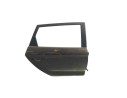 PUERTA TRASERA DERECHA 77004A4000 77004A4000 