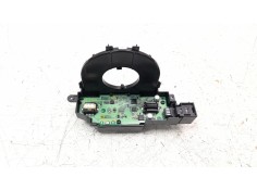 Recambio de sensor angulo de giro para mitsubishi l 200 (kl0/kj0) 2.2 di-d cat referencia OEM IAM 8473V19   2