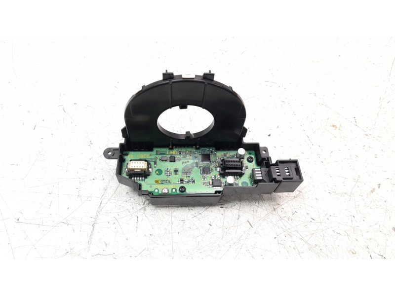 Recambio de sensor angulo de giro para mitsubishi l 200 (kl0/kj0) 2.2 di-d cat referencia OEM IAM 8473V19  