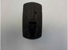 Recambio de mando elevalunas delantero izquierdo para opel corsa d 1.4 16v referencia OEM IAM 13258521AA   2