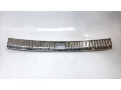 MOLDURAS TRASERAS 4M8864483A 