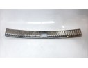 MOLDURAS TRASERAS 4M8864483A 4M8864483A 