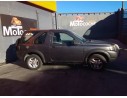 LAND ROVER FREELANDER (LN)
