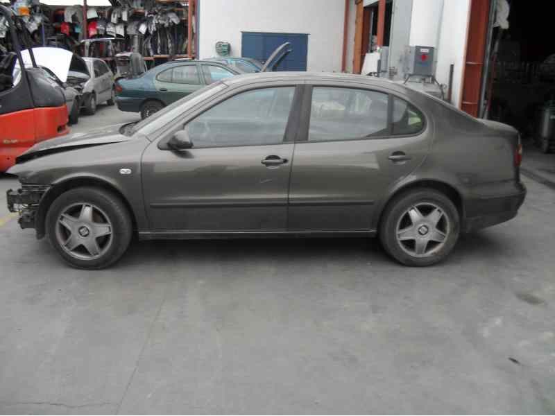 seat toledo (1m2) del año 1999