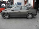 SEAT TOLEDO (1M2)