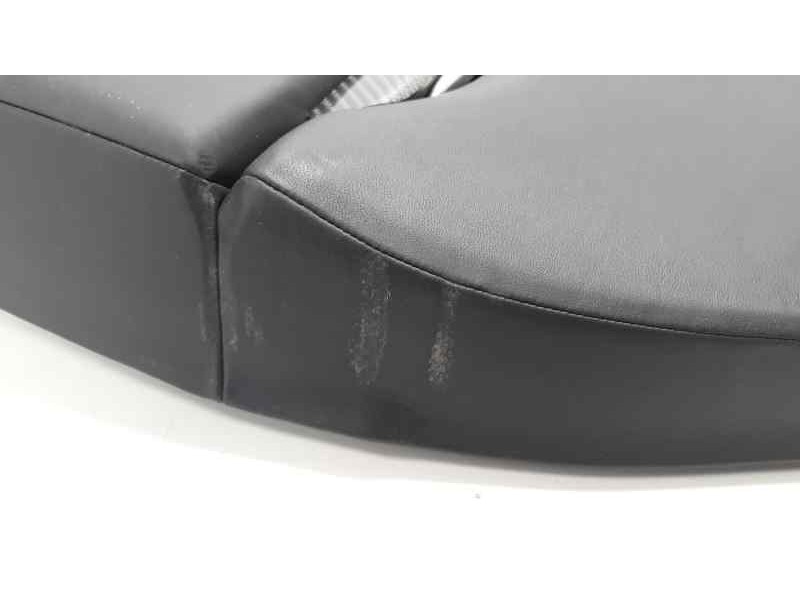 Recambio de guarnecido puerta trasera izquierda para maserati ghibli diesel referencia OEM IAM 6700183780  